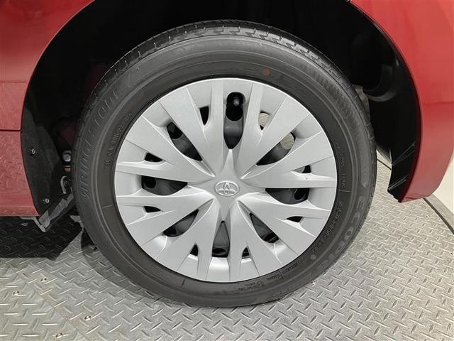 ヤリス Z サイドSRS AAC バックモニタ スマキー 横滑防止装置 キーフリー 1オーナー アルミ LEDランプ パワーウインドウ 助手席エアバック クルコン エアバッグ パワーステアリング 盗難防止システム(8枚目)