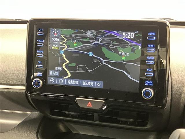 ヤリス Z サイドSRS AAC バックモニタ スマキー 横滑防止装置 キーフリー 1オーナー アルミ LEDランプ パワーウインドウ 助手席エアバック クルコン エアバッグ パワーステアリング 盗難防止システム(15枚目)