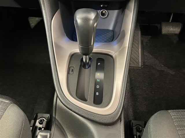 ヤリス Z サイドSRS AAC バックモニタ スマキー 横滑防止装置 キーフリー 1オーナー アルミ LEDランプ パワーウインドウ 助手席エアバック クルコン エアバッグ パワーステアリング 盗難防止システム(20枚目)