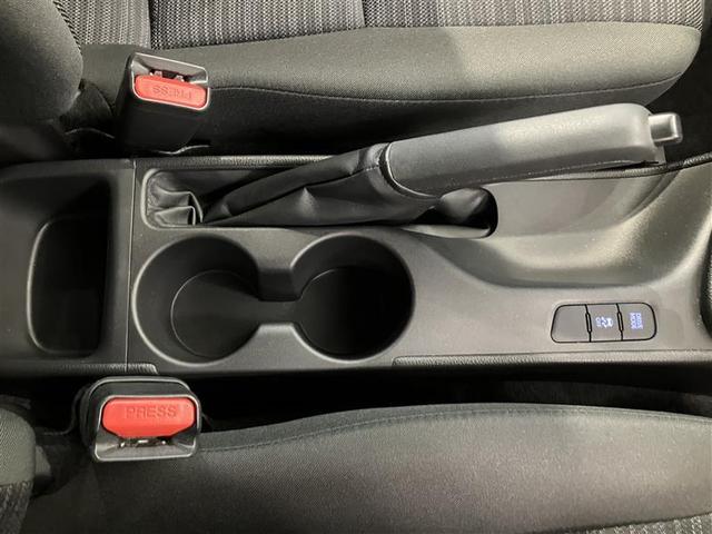 ヤリス Z サイドSRS AAC バックモニタ スマキー 横滑防止装置 キーフリー 1オーナー アルミ LEDランプ パワーウインドウ 助手席エアバック クルコン エアバッグ パワーステアリング 盗難防止システム(21枚目)