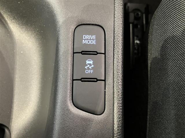 ヤリス Z サイドSRS AAC バックモニタ スマキー 横滑防止装置 キーフリー 1オーナー アルミ LEDランプ パワーウインドウ 助手席エアバック クルコン エアバッグ パワーステアリング 盗難防止システム(22枚目)