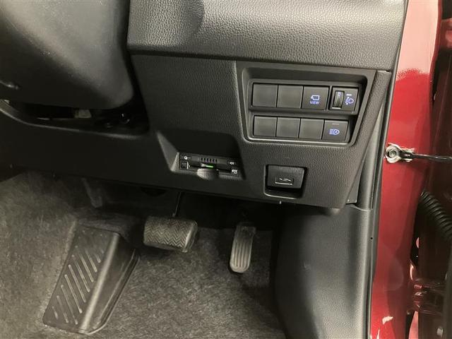 ヤリス Z サイドSRS AAC バックモニタ スマキー 横滑防止装置 キーフリー 1オーナー アルミ LEDランプ パワーウインドウ 助手席エアバック クルコン エアバッグ パワーステアリング 盗難防止システム(27枚目)