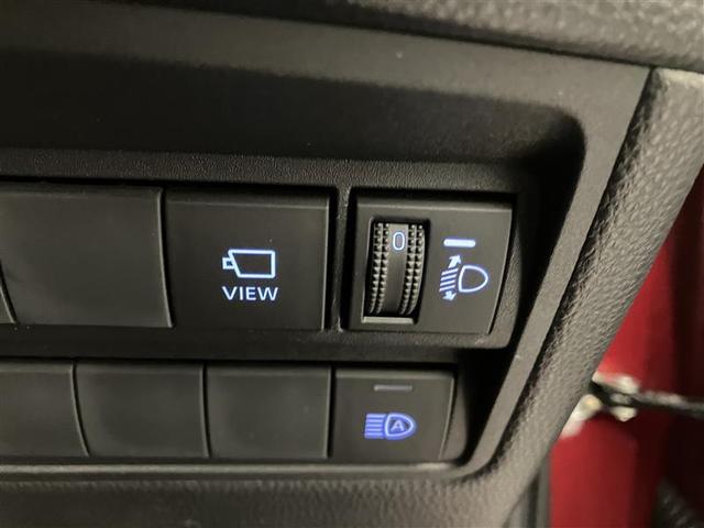 ヤリス Z サイドSRS AAC バックモニタ スマキー 横滑防止装置 キーフリー 1オーナー アルミ LEDランプ パワーウインドウ 助手席エアバック クルコン エアバッグ パワーステアリング 盗難防止システム(28枚目)