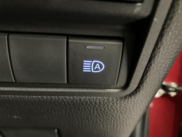 ヤリス Z サイドSRS AAC バックモニタ スマキー 横滑防止装置 キーフリー 1オーナー アルミ LEDランプ パワーウインドウ 助手席エアバック クルコン エアバッグ パワーステアリング 盗難防止システム(29枚目)