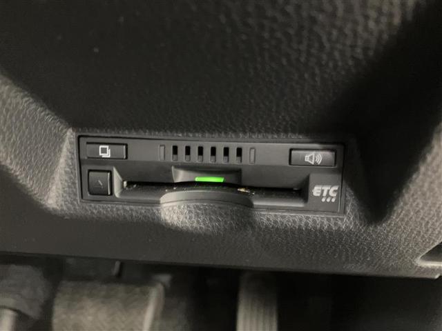 ヤリス Z サイドSRS AAC バックモニタ スマキー 横滑防止装置 キーフリー 1オーナー アルミ LEDランプ パワーウインドウ 助手席エアバック クルコン エアバッグ パワーステアリング 盗難防止システム(30枚目)