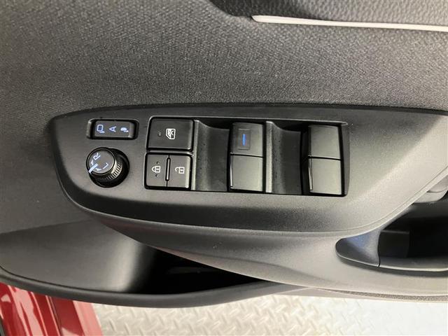 ヤリス Z サイドSRS AAC バックモニタ スマキー 横滑防止装置 キーフリー 1オーナー アルミ LEDランプ パワーウインドウ 助手席エアバック クルコン エアバッグ パワーステアリング 盗難防止システム(32枚目)