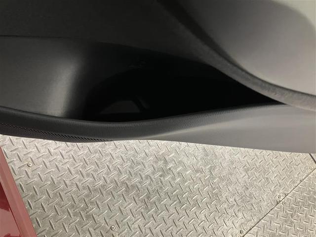 ヤリス Z サイドSRS AAC バックモニタ スマキー 横滑防止装置 キーフリー 1オーナー アルミ LEDランプ パワーウインドウ 助手席エアバック クルコン エアバッグ パワーステアリング 盗難防止システム(33枚目)