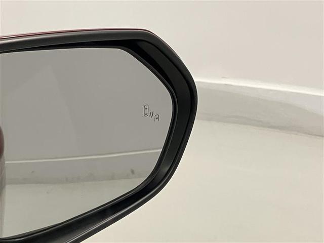 ヤリス Z サイドSRS AAC バックモニタ スマキー 横滑防止装置 キーフリー 1オーナー アルミ LEDランプ パワーウインドウ 助手席エアバック クルコン エアバッグ パワーステアリング 盗難防止システム(34枚目)