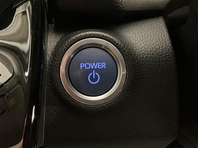 アクア X 踏み間違い防止 イモビ ナビ&TV フルセグ LEDヘッドライト スマートキー 横滑り防止機能 キーレスエントリー オートクルーズ オートエアコン 元試乗車 ETC カーテンエアバッグ DVD再生(23枚目)