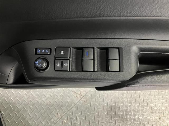 アクア X 踏み間違い防止 イモビ ナビ&TV フルセグ LEDヘッドライト スマートキー 横滑り防止機能 キーレスエントリー オートクルーズ オートエアコン 元試乗車 ETC カーテンエアバッグ DVD再生(32枚目)