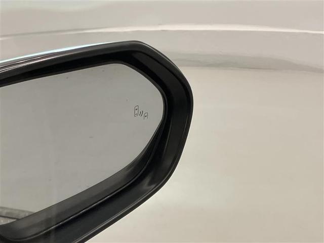 アクア X 踏み間違い防止 イモビ ナビ&TV フルセグ LEDヘッドライト スマートキー 横滑り防止機能 キーレスエントリー オートクルーズ オートエアコン 元試乗車 ETC カーテンエアバッグ DVD再生(33枚目)