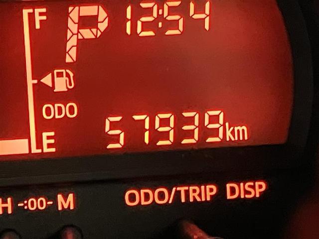 パッソ X Lパッケージ サポカーS HDDナビ LEDヘッドライト スマートキー&プッシュスタート 横滑り防止 オートエアコン デュアルエアバッグ パワーウィンド ワンオーナー ETC エアバッグ パワステ キーレス ABS(12枚目)