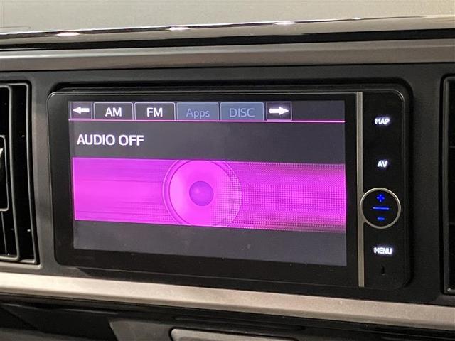 パッソ X Lパッケージ サポカーS HDDナビ LEDヘッドライト スマートキー&プッシュスタート 横滑り防止 オートエアコン デュアルエアバッグ パワーウィンド ワンオーナー ETC エアバッグ パワステ キーレス ABS(16枚目)