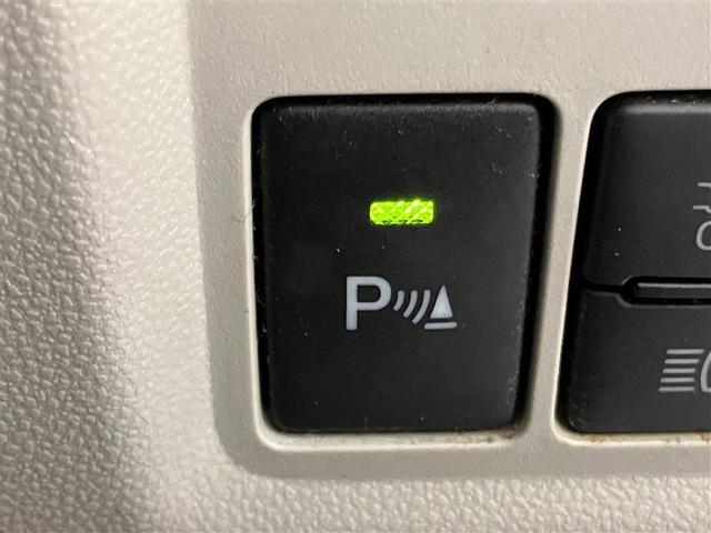 パッソ X Lパッケージ サポカーS HDDナビ LEDヘッドライト スマートキー&プッシュスタート 横滑り防止 オートエアコン デュアルエアバッグ パワーウィンド ワンオーナー ETC エアバッグ パワステ キーレス ABS(19枚目)