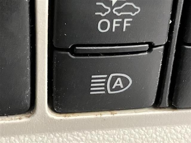 パッソ X Lパッケージ サポカーS HDDナビ LEDヘッドライト スマートキー&プッシュスタート 横滑り防止 オートエアコン デュアルエアバッグ パワーウィンド ワンオーナー ETC エアバッグ パワステ キーレス ABS(21枚目)