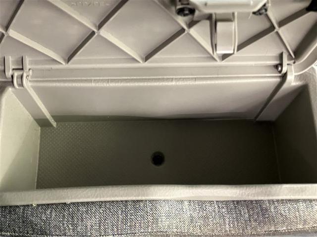 パッソ X Lパッケージ サポカーS HDDナビ LEDヘッドライト スマートキー&プッシュスタート 横滑り防止 オートエアコン デュアルエアバッグ パワーウィンド ワンオーナー ETC エアバッグ パワステ キーレス ABS(26枚目)