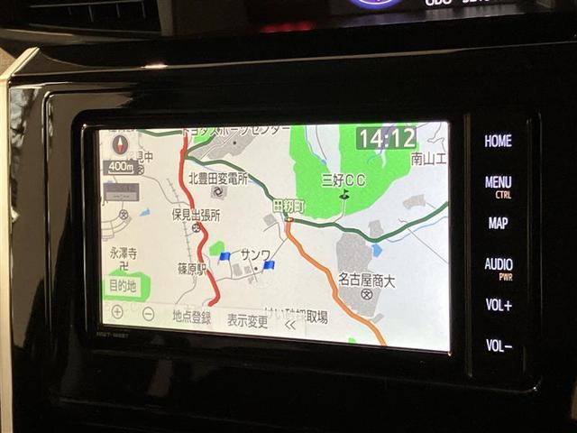 ルーミー カスタムG-T 助手席エアバック 両側オートスライドドア スマートキープッシュスタート LEDライト 1オーナー 横滑り防止機能 クルコン ETC付 アルミホイール キーレス ドラレコ ナビ&TV エアバッグ ABS(15枚目)