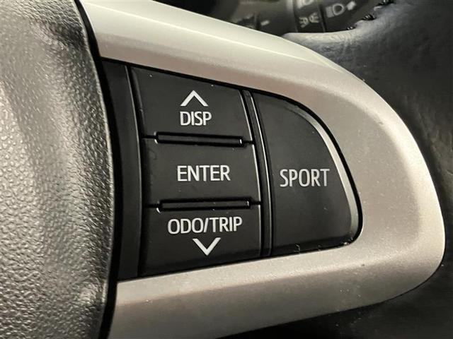 ルーミー カスタムG-T 助手席エアバック 両側オートスライドドア スマートキープッシュスタート LEDライト 1オーナー 横滑り防止機能 クルコン ETC付 アルミホイール キーレス ドラレコ ナビ&TV エアバッグ ABS(22枚目)