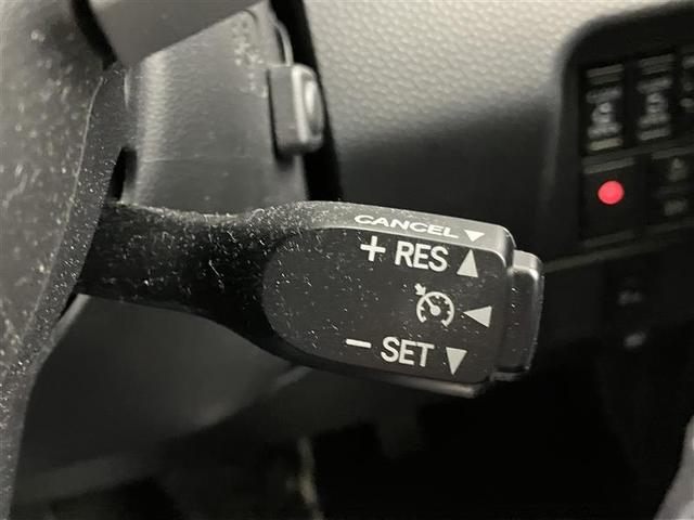 ルーミー カスタムG-T 助手席エアバック 両側オートスライドドア スマートキープッシュスタート LEDライト 1オーナー 横滑り防止機能 クルコン ETC付 アルミホイール キーレス ドラレコ ナビ&TV エアバッグ ABS(23枚目)