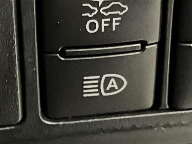 ルーミー カスタムG-T 助手席エアバック 両側オートスライドドア スマートキープッシュスタート LEDライト 1オーナー 横滑り防止機能 クルコン ETC付 アルミホイール キーレス ドラレコ ナビ&TV エアバッグ ABS(26枚目)