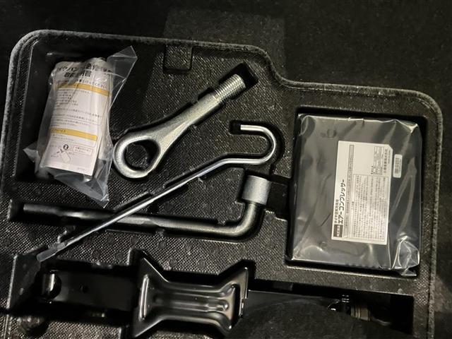 ルーミー カスタムG-T 助手席エアバック 両側オートスライドドア スマートキープッシュスタート LEDライト 1オーナー 横滑り防止機能 クルコン ETC付 アルミホイール キーレス ドラレコ ナビ&TV エアバッグ ABS(34枚目)