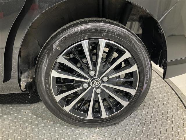 ルーミー カスタムＧ－Ｔ　助手席エアバック　両側オートスライドドア　スマートキープッシュスタート　ＬＥＤライト　１オーナー　横滑り防止機能　クルコン　ＥＴＣ付　アルミホイール　キーレス　エアバッグ　オートエアコン　ＡＢＳ（8枚目）