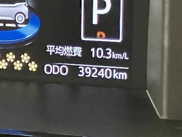 ルーミー カスタムＧ－Ｔ　助手席エアバック　両側オートスライドドア　スマートキープッシュスタート　ＬＥＤライト　１オーナー　横滑り防止機能　クルコン　ＥＴＣ付　アルミホイール　キーレス　エアバッグ　オートエアコン　ＡＢＳ（12枚目）