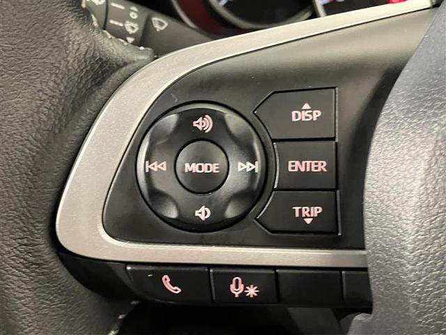 ルーミー カスタムＧ－Ｔ　助手席エアバック　両側オートスライドドア　スマートキープッシュスタート　ＬＥＤライト　１オーナー　横滑り防止機能　クルコン　ＥＴＣ付　アルミホイール　キーレス　エアバッグ　オートエアコン　ＡＢＳ（19枚目）