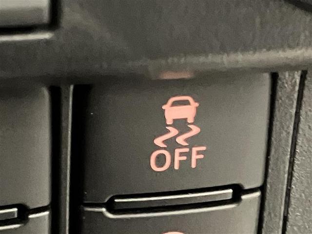 ルーミー カスタムＧ－Ｔ　助手席エアバック　両側オートスライドドア　スマートキープッシュスタート　ＬＥＤライト　１オーナー　横滑り防止機能　クルコン　ＥＴＣ付　アルミホイール　キーレス　エアバッグ　オートエアコン　ＡＢＳ（24枚目）