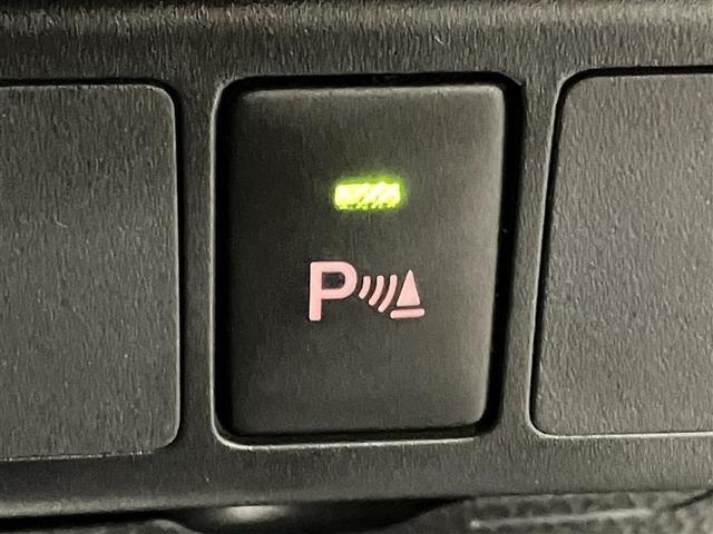 ルーミー カスタムＧ－Ｔ　助手席エアバック　両側オートスライドドア　スマートキープッシュスタート　ＬＥＤライト　１オーナー　横滑り防止機能　クルコン　ＥＴＣ付　アルミホイール　キーレス　エアバッグ　オートエアコン　ＡＢＳ（26枚目）