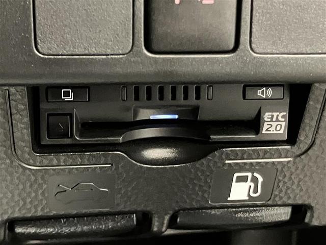 ルーミー カスタムＧ－Ｔ　助手席エアバック　両側オートスライドドア　スマートキープッシュスタート　ＬＥＤライト　１オーナー　横滑り防止機能　クルコン　ＥＴＣ付　アルミホイール　キーレス　エアバッグ　オートエアコン　ＡＢＳ（27枚目）