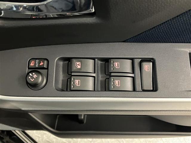 ルーミー カスタムＧ－Ｔ　助手席エアバック　両側オートスライドドア　スマートキープッシュスタート　ＬＥＤライト　１オーナー　横滑り防止機能　クルコン　ＥＴＣ付　アルミホイール　キーレス　エアバッグ　オートエアコン　ＡＢＳ（28枚目）