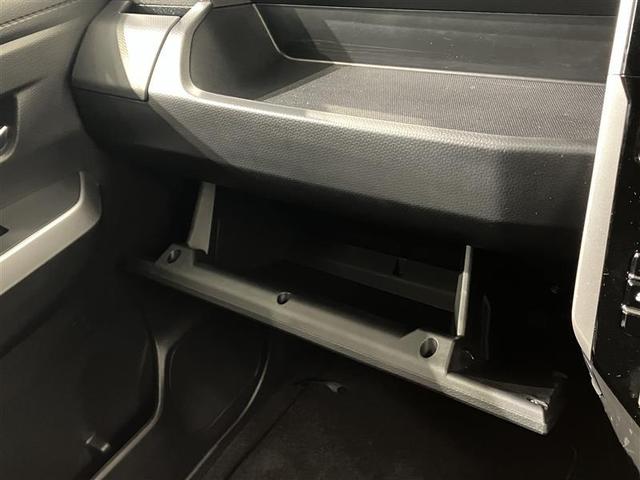 ルーミー カスタムＧ－Ｔ　助手席エアバック　両側オートスライドドア　スマートキープッシュスタート　ＬＥＤライト　１オーナー　横滑り防止機能　クルコン　ＥＴＣ付　アルミホイール　キーレス　エアバッグ　オートエアコン　ＡＢＳ（29枚目）