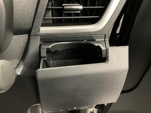 ルーミー カスタムＧ－Ｔ　助手席エアバック　両側オートスライドドア　スマートキープッシュスタート　ＬＥＤライト　１オーナー　横滑り防止機能　クルコン　ＥＴＣ付　アルミホイール　キーレス　エアバッグ　オートエアコン　ＡＢＳ（31枚目）