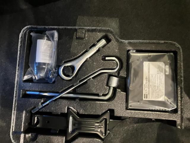 ルーミー カスタムＧ－Ｔ　助手席エアバック　両側オートスライドドア　スマートキープッシュスタート　ＬＥＤライト　１オーナー　横滑り防止機能　クルコン　ＥＴＣ付　アルミホイール　キーレス　エアバッグ　オートエアコン　ＡＢＳ（34枚目）