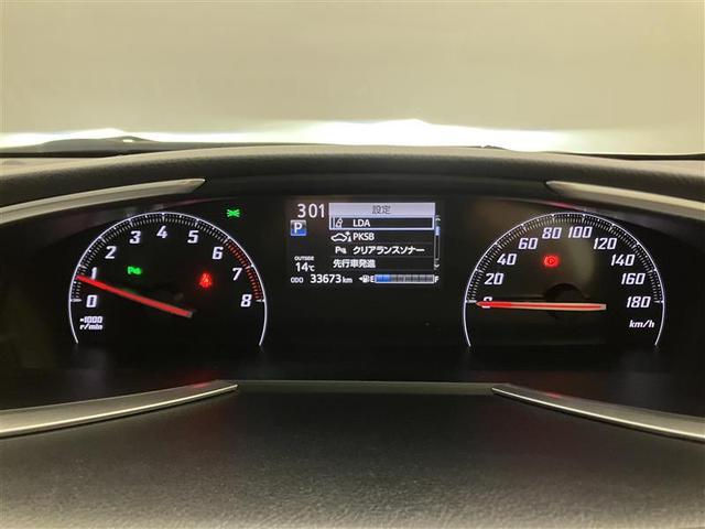 シエンタ ファンベースＧ　クエロ　バックモニター　ＬＥＤライト　スマートキー　横滑り防止装置　オートエアコン　ＥＴＣ　Ｗエアバック　パワーウィンドウ　盗難防止装置　メモリーナビ　フルセグ　アイドリングストップ　ナビ＆ＴＶ　ワンオーナー（14枚目）