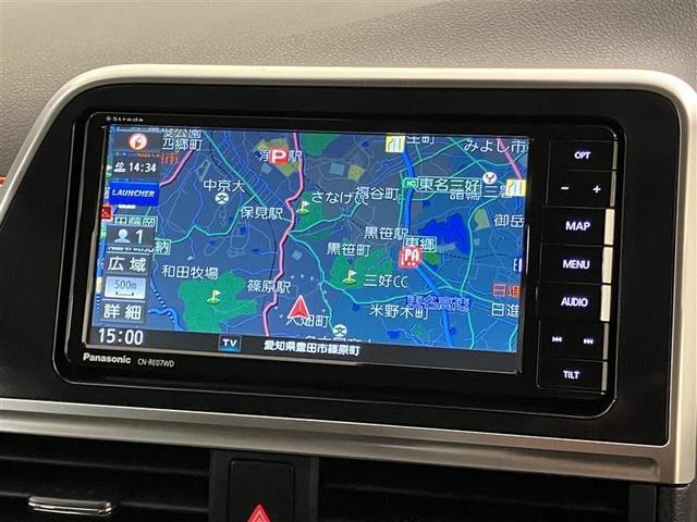 シエンタ ファンベースＧ　クエロ　バックモニター　ＬＥＤライト　スマートキー　横滑り防止装置　オートエアコン　ＥＴＣ　Ｗエアバック　パワーウィンドウ　盗難防止装置　メモリーナビ　フルセグ　アイドリングストップ　ナビ＆ＴＶ　ワンオーナー（15枚目）
