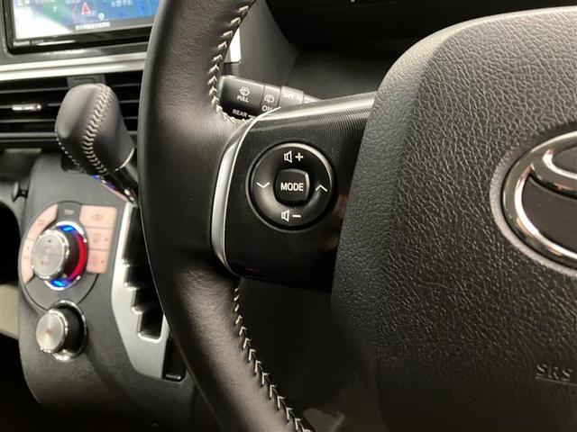 シエンタ ファンベースＧ　クエロ　バックモニター　ＬＥＤライト　スマートキー　横滑り防止装置　オートエアコン　ＥＴＣ　Ｗエアバック　パワーウィンドウ　盗難防止装置　メモリーナビ　フルセグ　アイドリングストップ　ナビ＆ＴＶ　ワンオーナー（24枚目）