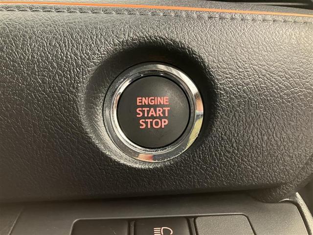 シエンタ ファンベースＧ　クエロ　バックモニター　ＬＥＤライト　スマートキー　横滑り防止装置　オートエアコン　ＥＴＣ　Ｗエアバック　パワーウィンドウ　盗難防止装置　メモリーナビ　フルセグ　アイドリングストップ　ナビ＆ＴＶ　ワンオーナー（27枚目）