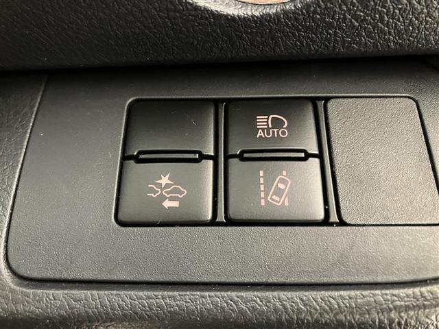 シエンタ ファンベースＧ　クエロ　バックモニター　ＬＥＤライト　スマートキー　横滑り防止装置　オートエアコン　ＥＴＣ　Ｗエアバック　パワーウィンドウ　盗難防止装置　メモリーナビ　フルセグ　アイドリングストップ　ナビ＆ＴＶ　ワンオーナー（28枚目）