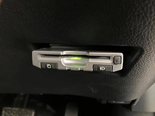 シエンタ ファンベースＧ　クエロ　バックモニター　ＬＥＤライト　スマートキー　横滑り防止装置　オートエアコン　ＥＴＣ　Ｗエアバック　パワーウィンドウ　盗難防止装置　メモリーナビ　フルセグ　アイドリングストップ　ナビ＆ＴＶ　ワンオーナー（30枚目）