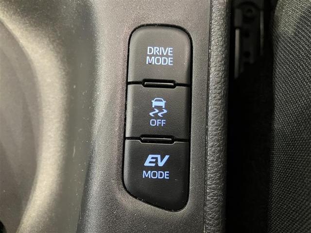 ヤリス ハイブリッドＸ　カーテンエアバッグ　イモビライザー　バックモニター　ワイヤレスキー　ＡＢＳ　ナビ　オートクルーズ　ミュージックプレイヤー接続可　Ｗエアバック　パワーウィンドウ　オートエアコン　ＥＴＣ　エアバック（22枚目）