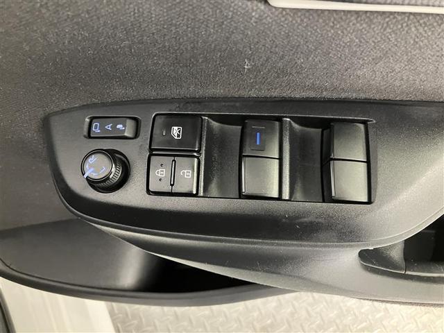 ヤリス ハイブリッドＸ　カーテンエアバッグ　イモビライザー　バックモニター　ワイヤレスキー　ＡＢＳ　ナビ　オートクルーズ　ミュージックプレイヤー接続可　Ｗエアバック　パワーウィンドウ　オートエアコン　ＥＴＣ　エアバック（33枚目）