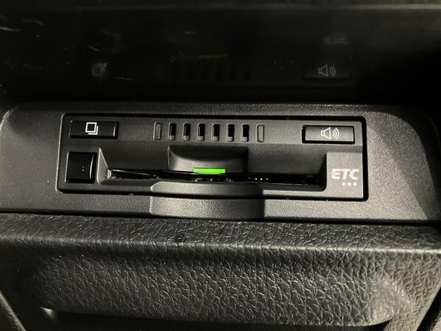 ヴォクシー ＺＳ　煌ＩＩＩ　プリクラッシュ　スマートキ　横滑り防止装置　ナビＴＶ　アルミ　三列シート　ＷＡＣ　オートエアコン　キーレス　ＥＴＣ装備　パワステ　メモリナビ　クルコン　ＬＥＤヘッドライト　ＡＢＳ　１オーナー車（31枚目）