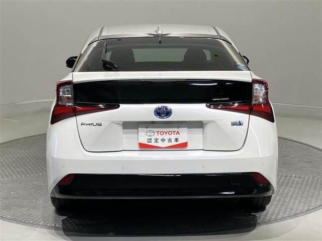 プリウス Ｓツーリングセレクション　エアバック　地デジ　１オーナー車　Ｂモニ　ＬＥＤヘッド　オートクルーズ　横滑り防止　サイドエアバック　ＥＴＣ　スマートキー　メモリ－ナビ　助手席エアバック　ナビＴＶ　ＡＢＳ　ＡＷ　フルオートエアコン（31枚目）