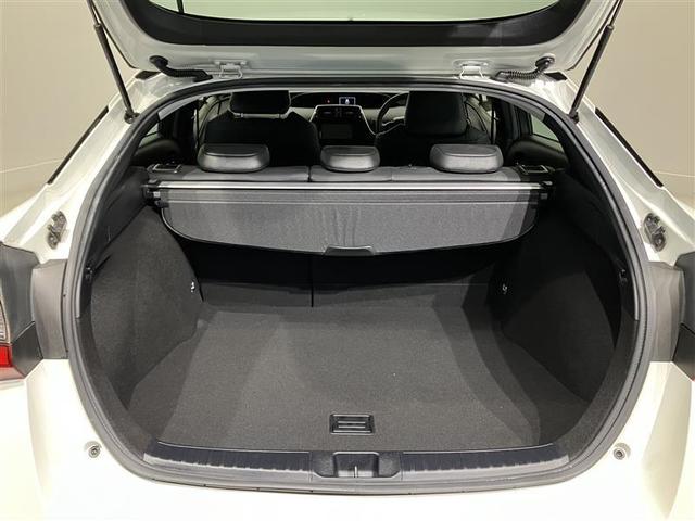 プリウス Ｓツーリングセレクション　エアバック　地デジ　１オーナー車　Ｂモニ　ＬＥＤヘッド　オートクルーズ　横滑り防止　サイドエアバック　ＥＴＣ　スマートキー　メモリ－ナビ　助手席エアバック　ナビＴＶ　ＡＢＳ　ＡＷ　フルオートエアコン（32枚目）