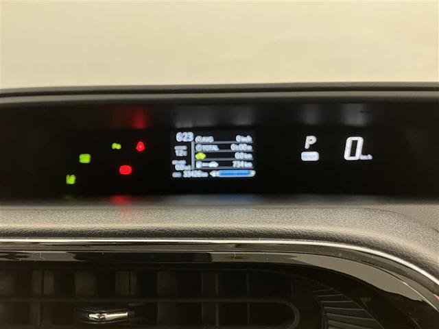 アクア クロスオーバー　Ｂカメラ　ナビＴＶ　エアコン　ＬＥＤ　ＥＳＣ　ドライブレコーダー　アルミホイール　キーフリー　ワンセグ　ＥＴＣ　パワーステアリング　パワーウィンドウ　メモリーナビ　ＡＢＳ　スマ－トキ－（14枚目）