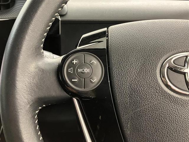 アクア クロスオーバー　Ｂカメラ　ナビＴＶ　エアコン　ＬＥＤ　ＥＳＣ　ドライブレコーダー　アルミホイール　キーフリー　ワンセグ　ＥＴＣ　パワーステアリング　パワーウィンドウ　メモリーナビ　ＡＢＳ　スマ－トキ－（25枚目）