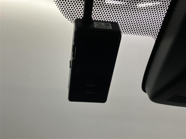 アクア クロスオーバー　Ｂカメラ　ナビＴＶ　エアコン　ＬＥＤ　ＥＳＣ　ドライブレコーダー　アルミホイール　キーフリー　ワンセグ　ＥＴＣ　パワーステアリング　パワーウィンドウ　メモリーナビ　ＡＢＳ　スマ－トキ－（27枚目）