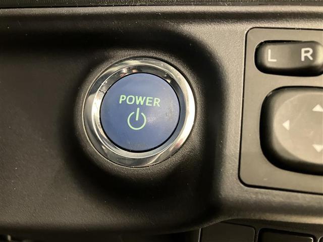 アクア クロスオーバー　Ｂカメラ　ナビＴＶ　エアコン　ＬＥＤ　ＥＳＣ　ドライブレコーダー　アルミホイール　キーフリー　ワンセグ　ＥＴＣ　パワーステアリング　パワーウィンドウ　メモリーナビ　ＡＢＳ　スマ－トキ－（29枚目）